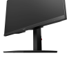 Монитор Hisense 27G5FPRO