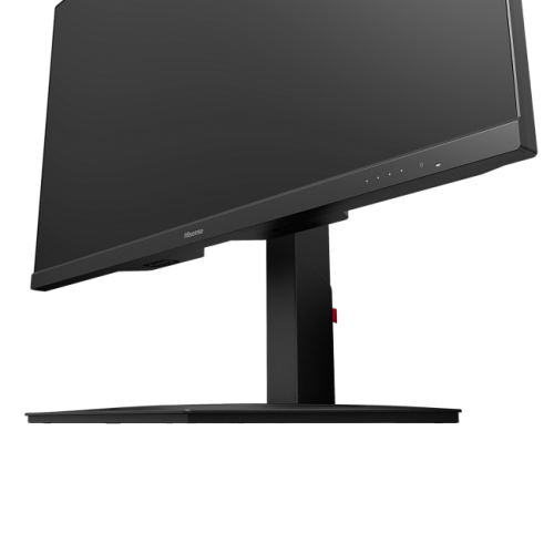 Монитор Hisense 27G5FPRO