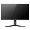 Монитор Hisense 27G6KPRO