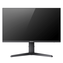 Монитор Hisense 27G6KPRO