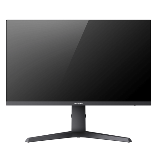 Монитор Hisense 27G6KPRO