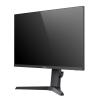 Монитор Hisense 27G6KPRO