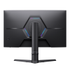 Монитор Hisense 27G6KPRO