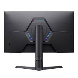 Монитор Hisense 27G6KPRO