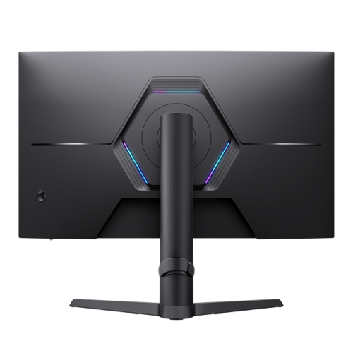 Монитор Hisense 27G6KPRO