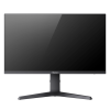 Монитор Hisense 27G6QPRO