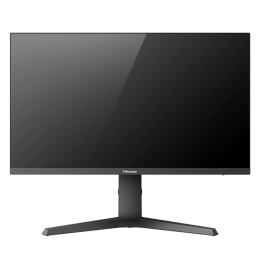 Монитор Hisense 27G6QPRO