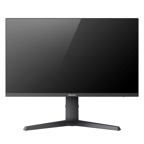 Монитор Hisense 27G6QPRO