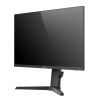 Монитор Hisense 27G6QPRO