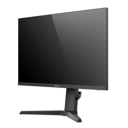 Монитор Hisense 27G6QPRO