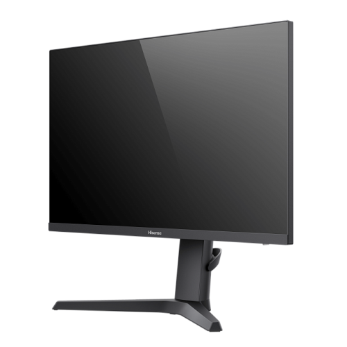 Монитор Hisense 27G6QPRO