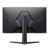 Монитор Hisense 27G6QPRO