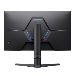Монитор Hisense 27G6QPRO