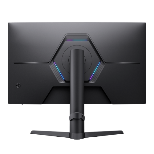 Монитор Hisense 27G6QPRO