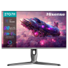 Монитор Hisense 27G7H