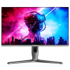 Монитор Hisense 27G7H
