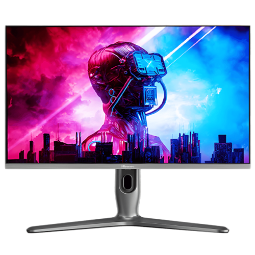 Монитор Hisense 27G7H