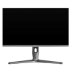 Монитор Hisense 27G7H