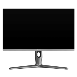 Монитор Hisense 27G7H