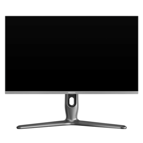 Монитор Hisense 27G7H