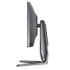 Монитор Hisense 27G7H