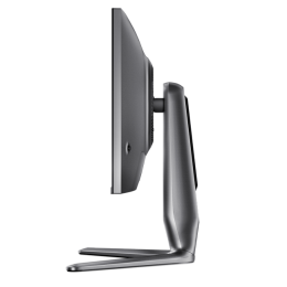 Монитор Hisense 27G7H