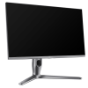Монитор Hisense 27G7H