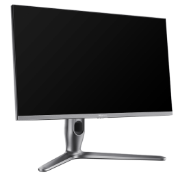 Монитор Hisense 27G7H