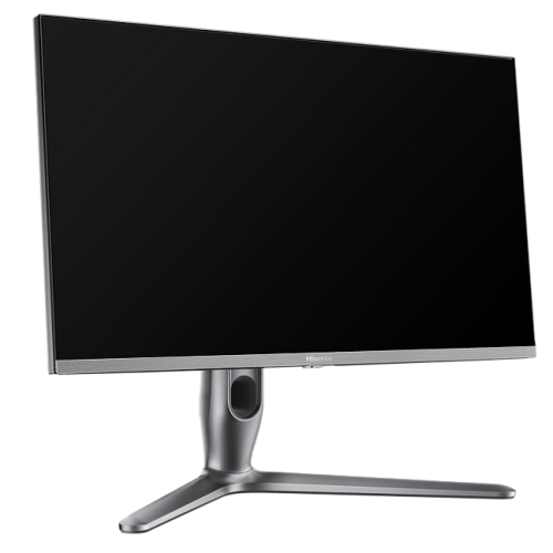 Монитор Hisense 27G7H