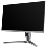 Монитор Hisense 27G7H