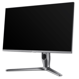 Монитор Hisense 27G7H