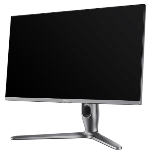 Монитор Hisense 27G7H