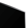 Монитор Hisense 27G7H