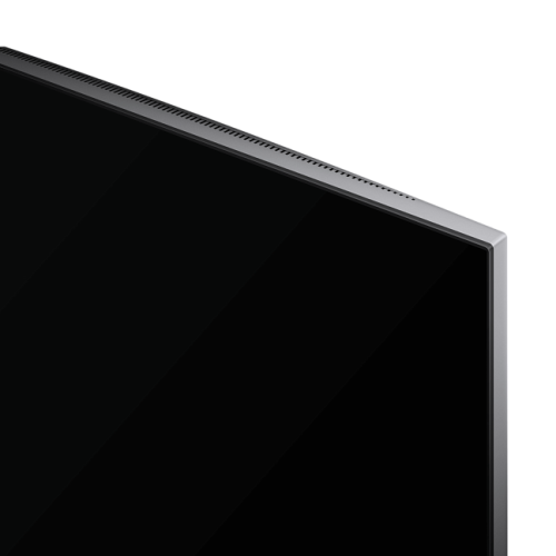 Монитор Hisense 27G7H
