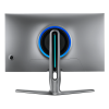 Монитор Hisense 27G7H