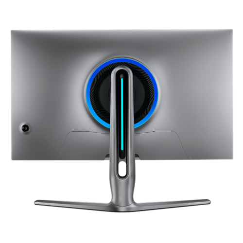 Монитор Hisense 27G7H