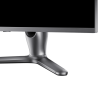 Монитор Hisense 27G7H