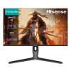 Монитор Hisense 27G7QPRO