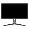 Монитор Hisense 27G7QPRO