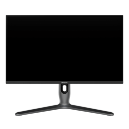 Монитор Hisense 27G7QPRO