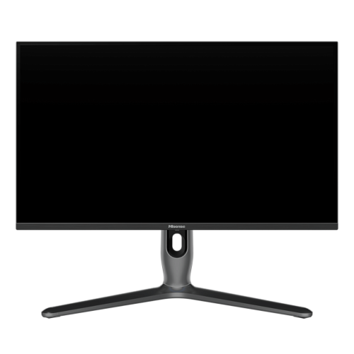 Монитор Hisense 27G7QPRO