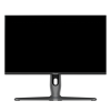 Монитор Hisense 27G7QPRO