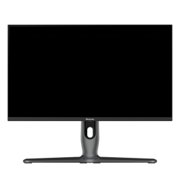 Монитор Hisense 27G7QPRO