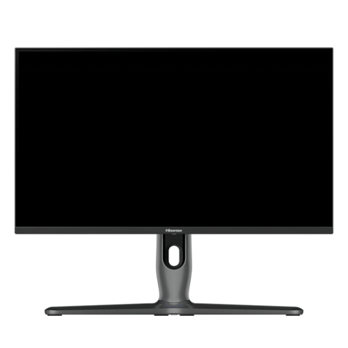 Монитор Hisense 27G7QPRO