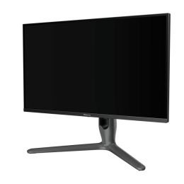 Монитор Hisense 27G7QPRO