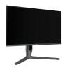 Монитор Hisense 27G7QPRO