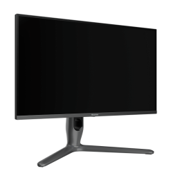 Монитор Hisense 27G7QPRO