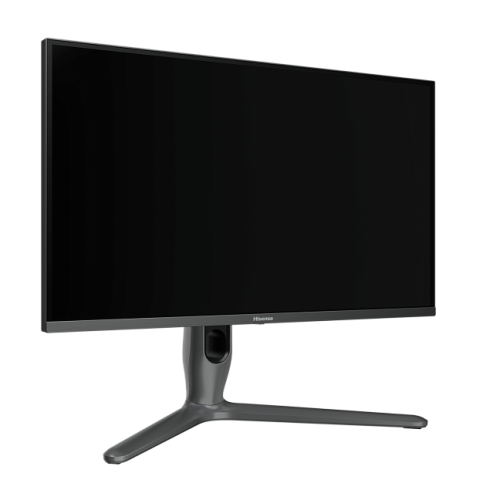 Монитор Hisense 27G7QPRO