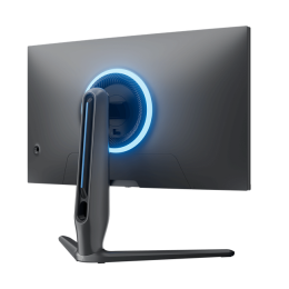 Монитор Hisense 27G7QPRO