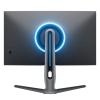 Монитор Hisense 27G7QPRO